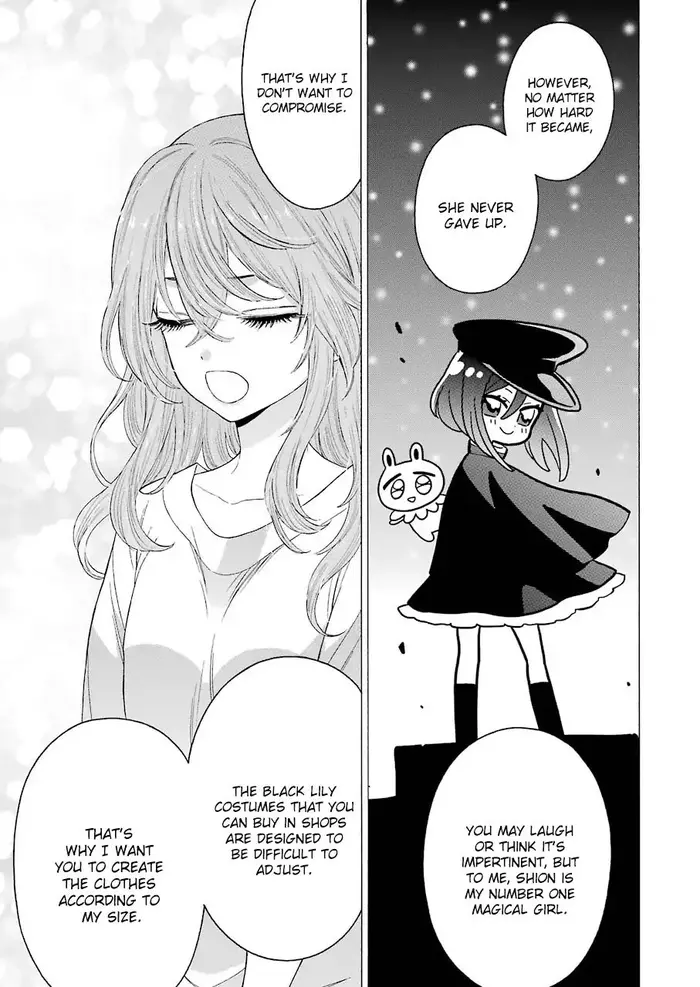 My Dress-Up Darling Chapter 17 image 13_optimized